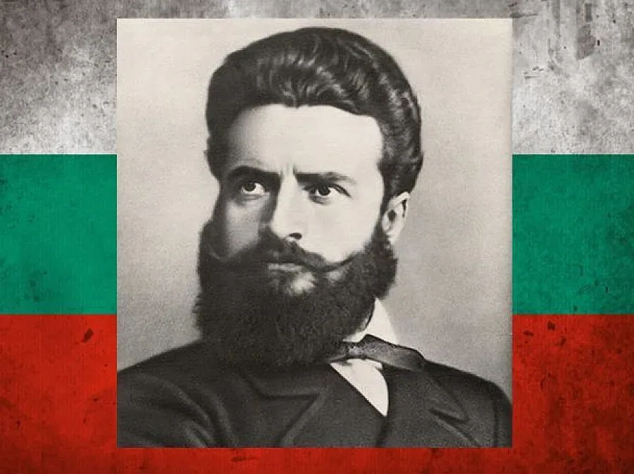 Референдум за Ботев
