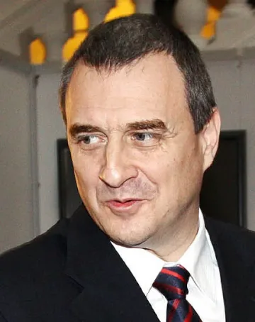 Йовчев: Издирваме провокаторите