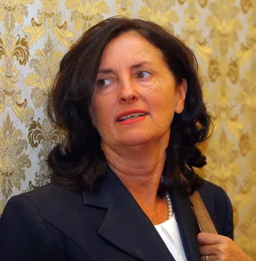 Страхът от грешки не ме парализира