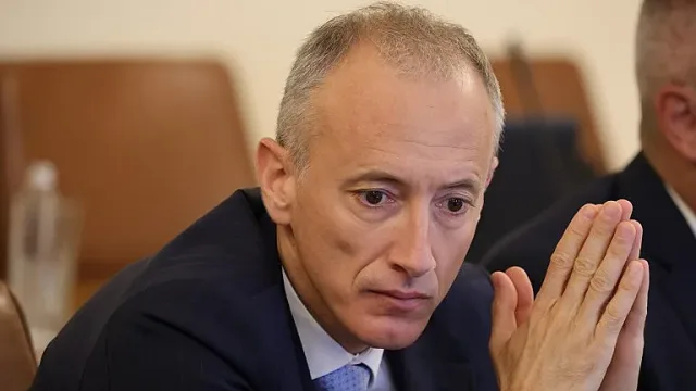 Министър Вълчев разкри за нови инвестиции. Промените 