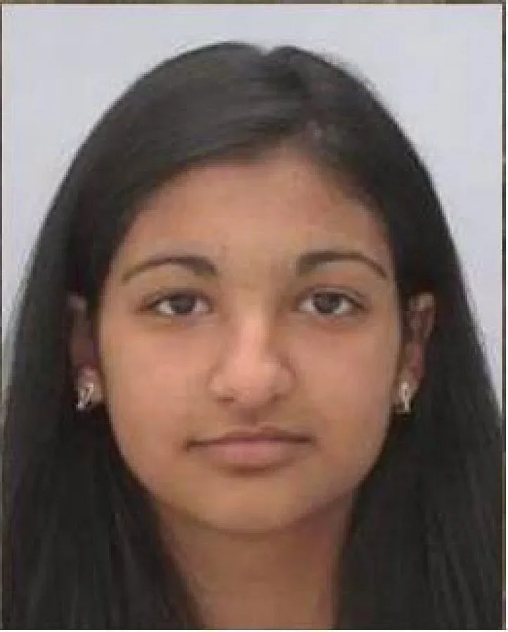 Издирват 17-годишно момиче от Стара Загора