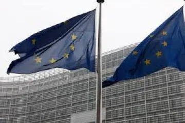 Евродепутатите от ГЕРБ недоволни от Миков