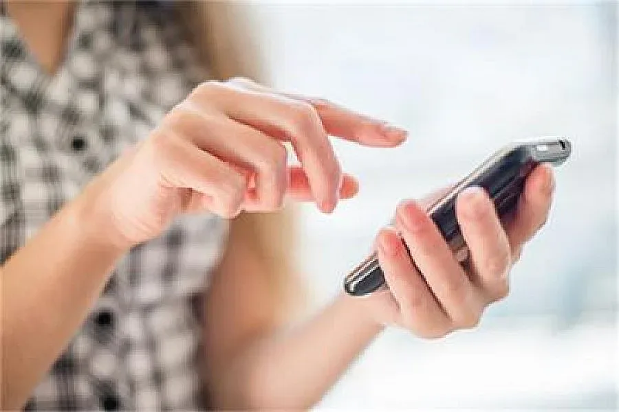 Падат цените на мобилния роуминг от първи юли