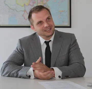 Китайци местят закъсали бизнеси от Западна Европа у нас