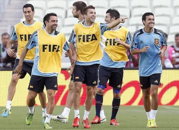 Бразилия победи Уругвай и отива на финал