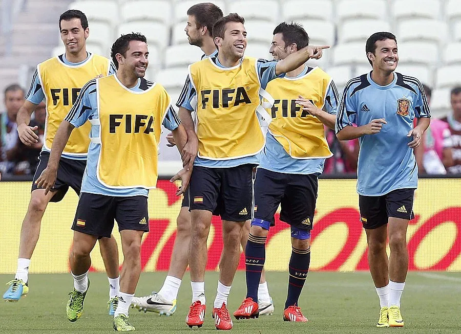 Бразилия победи Уругвай и отива на финал