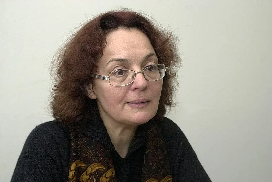 Без доверие всяка власт е обречена