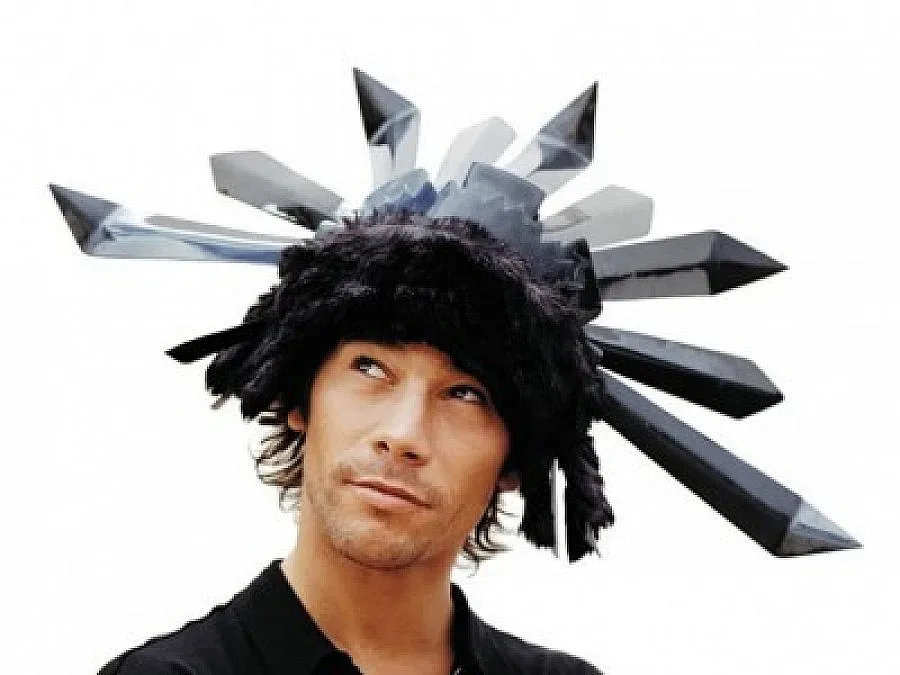 Късметлиите за "Джамирокуай" и Джеси Джей