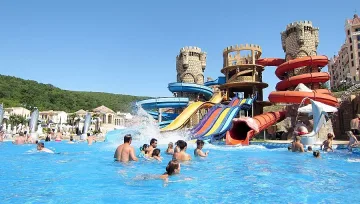 По-малко хора ще ходят на почивка