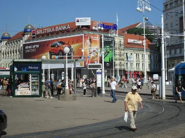 Хърватия е рай за българите