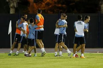 "Фуриите" потрошиха хотел, съдят ги