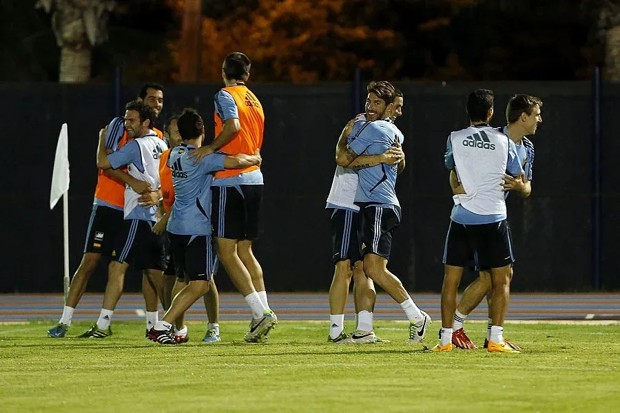 "Фуриите" потрошиха хотел, съдят ги