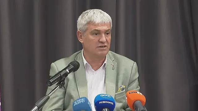КНСБ отговори на КРИБ! Призивът за данъците