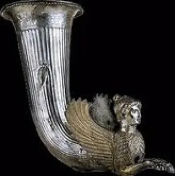 Доц. д-р Стойчо Бонев е Археолог на годината