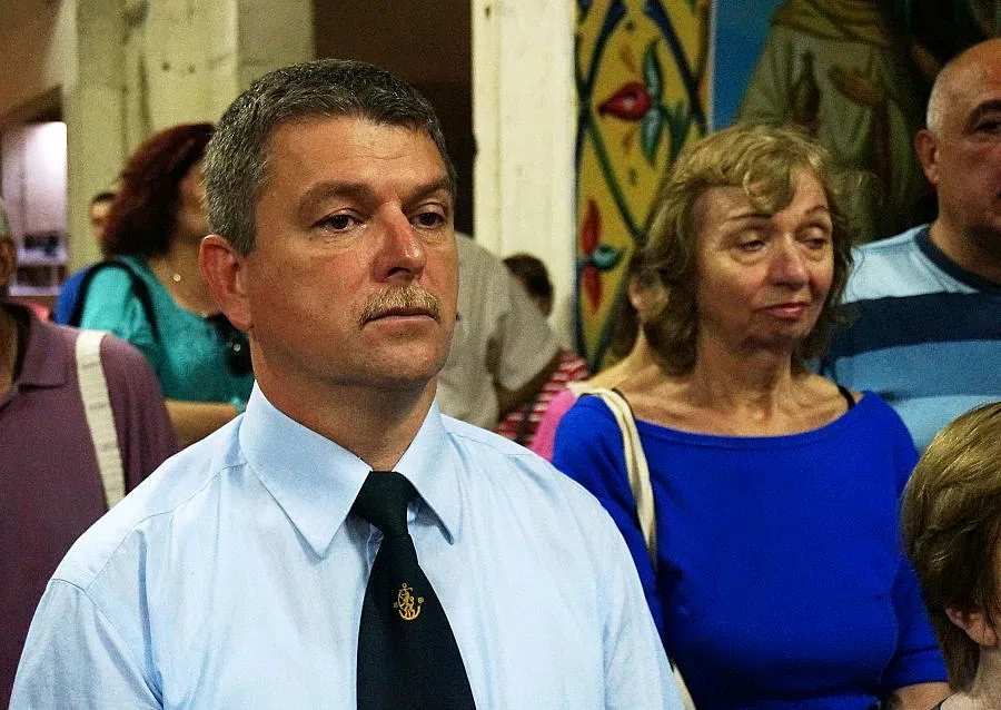 Христо Бозов назначава млади хора в общинските фирми