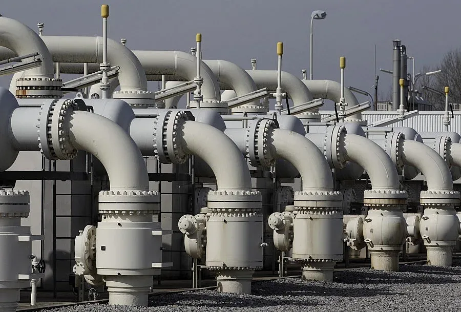 "Набуко" е пред провал