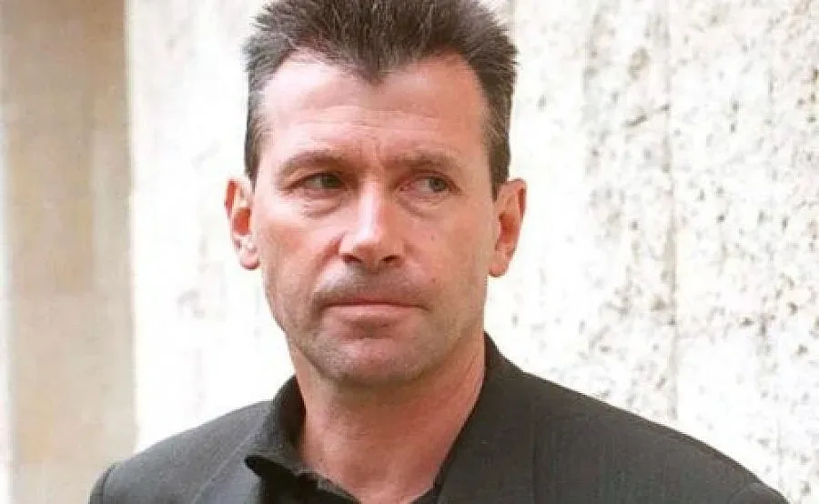 Шеф на ЦСКА: Купуваме "Нефтохимик" или играем в А-окръжна