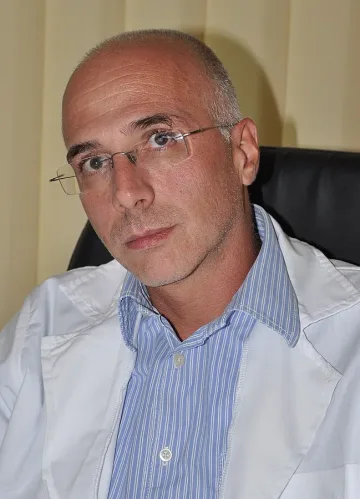 Медици окупират МБАЛ Хасково заради политическа чистка