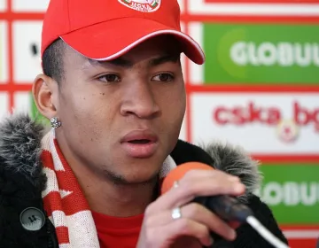 Ботев (Пд) взима Анисе