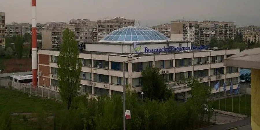 Смениха шефовете на АЕЦ "Козлодуй", НЕК и "Марица Изток"