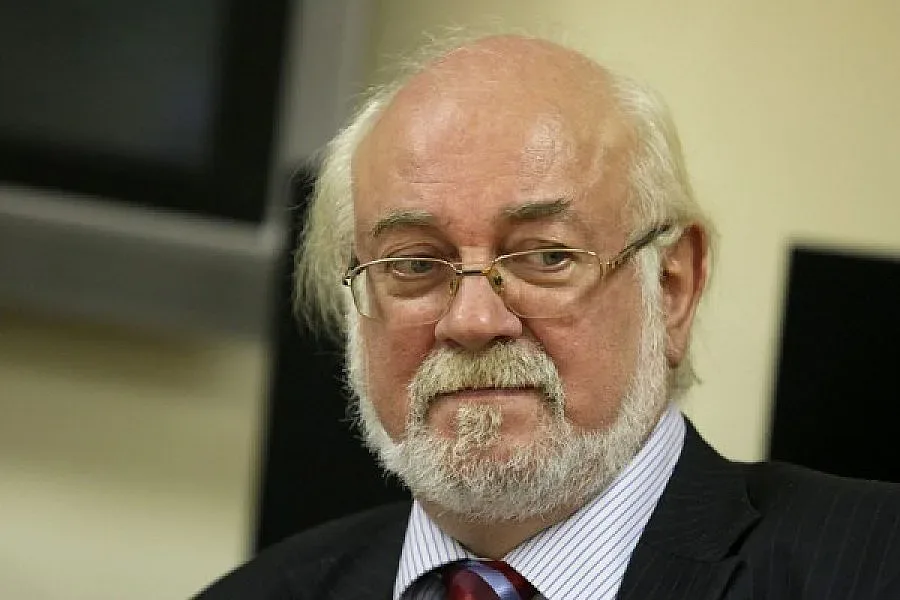 Синдикати се включват с гражданско неподчинение