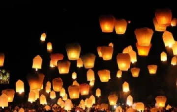 Благоевград отбелязва Международния ден срещу наркоманиите