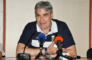 Плачи избистри тактиката за САЩ