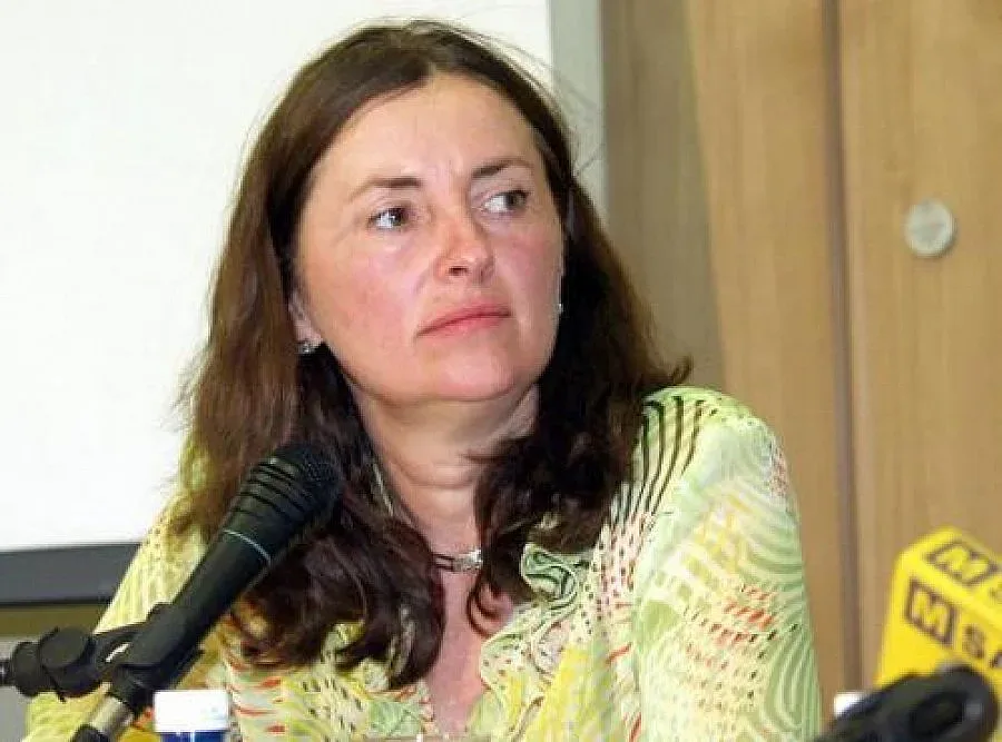 Има ли екшън и криза, викайте Бобева