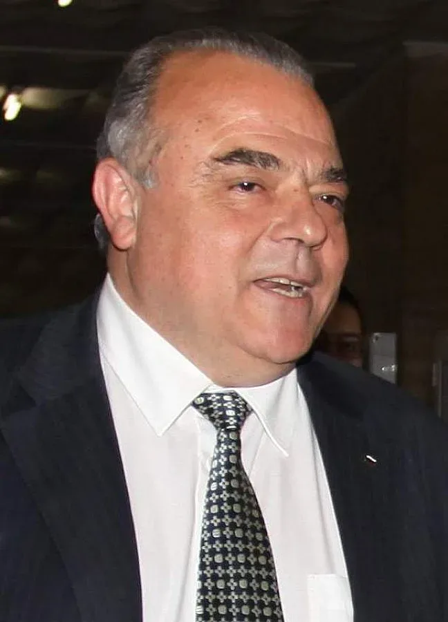 Можем да сметнем загубите от протеста