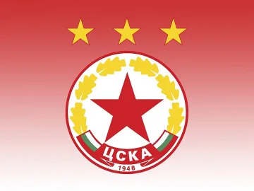 Държавата и ЦСКА - братя по съдба