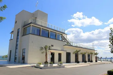 Показват съкровищата на Рим и Византия в Бургас