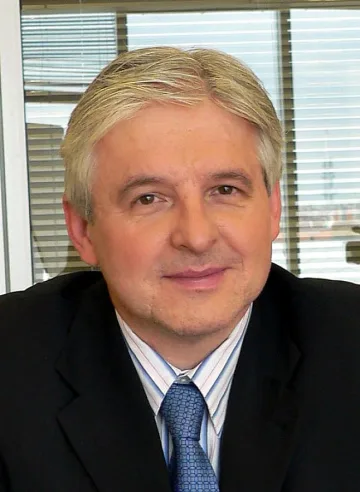 Чешкият президент номинира Иржи Руснок за премиер