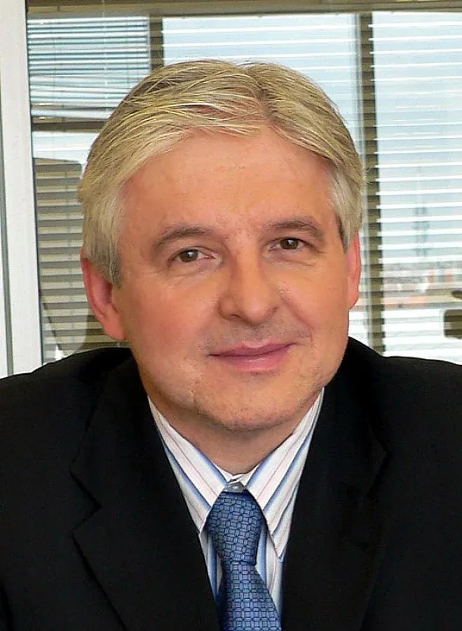 Чешкият президент номинира Иржи Руснок за премиер
