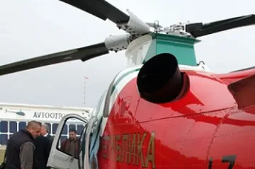 Прокуратурата подхвана полетите на Борисов