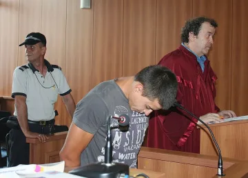 Излизат на протест срещу убиеца на Стефка