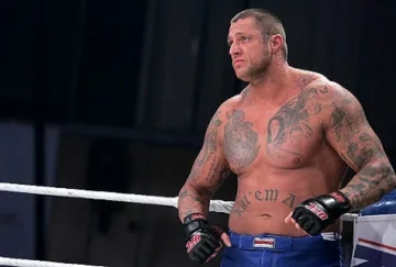 Любо Симеонов се пуска на турнир в Гърция