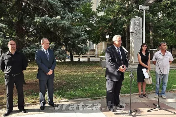 Готвят рестарт на поделението във Враца