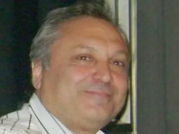 Ново отлагане на делото на капитан Собаджиев 