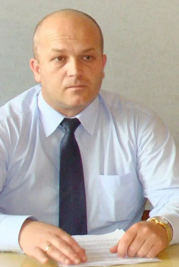 Пъдев: Най-важното е да се подкрепи прокуратурата