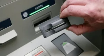 Нашенци източили над 1 млн. евро във Франция