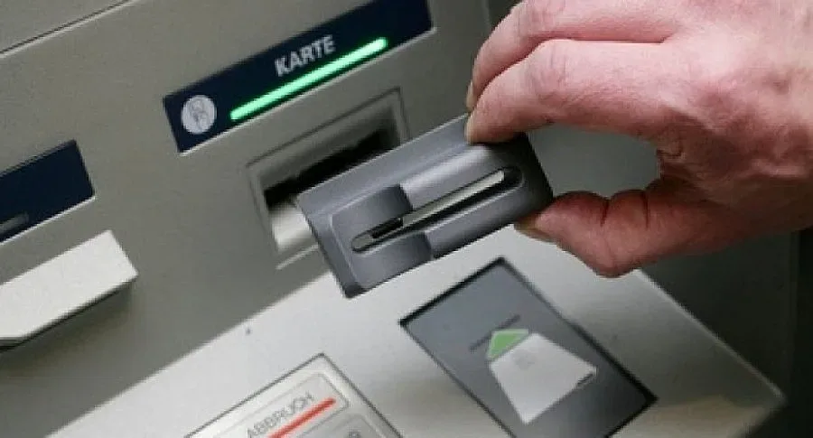 Нашенци източили над 1 млн. евро във Франция