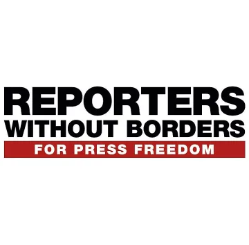 "Репортери без граници": Шеф на ДАНС, който не подслушва журналисти