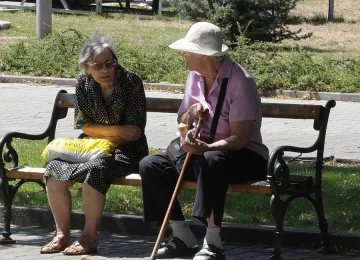 БСП маха данък "колиба"