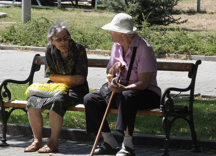 БСП маха данък "колиба"