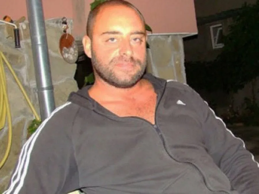 Искат 20 г. затвор за Жоро Милионера