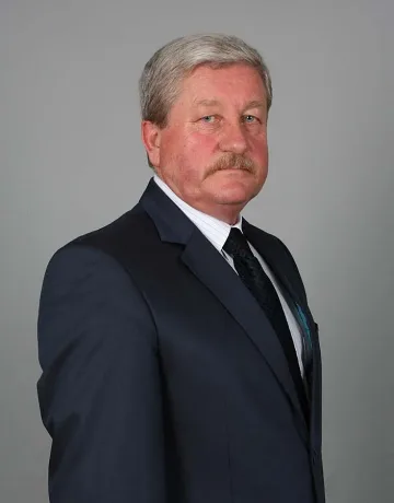 Димитров: Клиент на Темида не може да ми е шеф