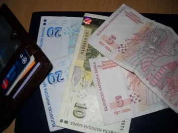 Идва нова финансова криза