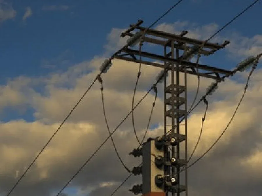 Инвестираме в сгради, за да пестят енергия