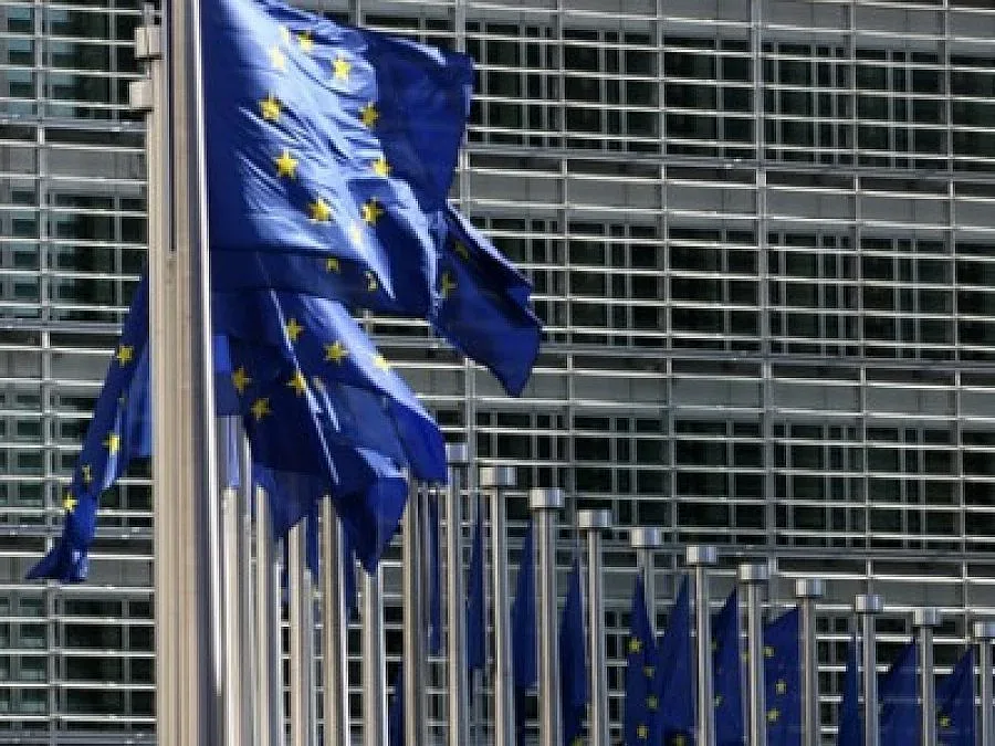 Искаме нова отсрочка за млечните ферми