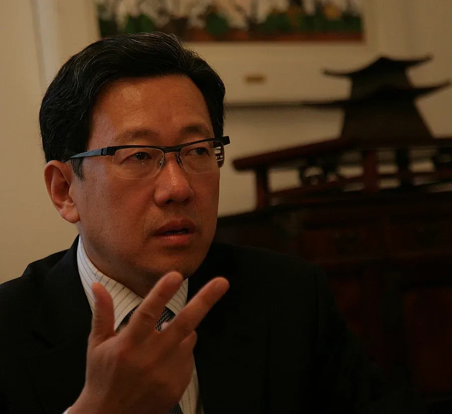 На българите им трябват оптимизъм и работа